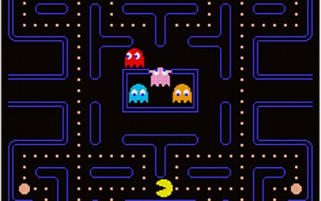 Jogo foi lançado há 40 anos no Japão e mudou história dos videogames