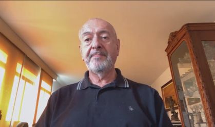 Celso de Mello leva transparência a sério, diz ex-presidente do TJ-SP