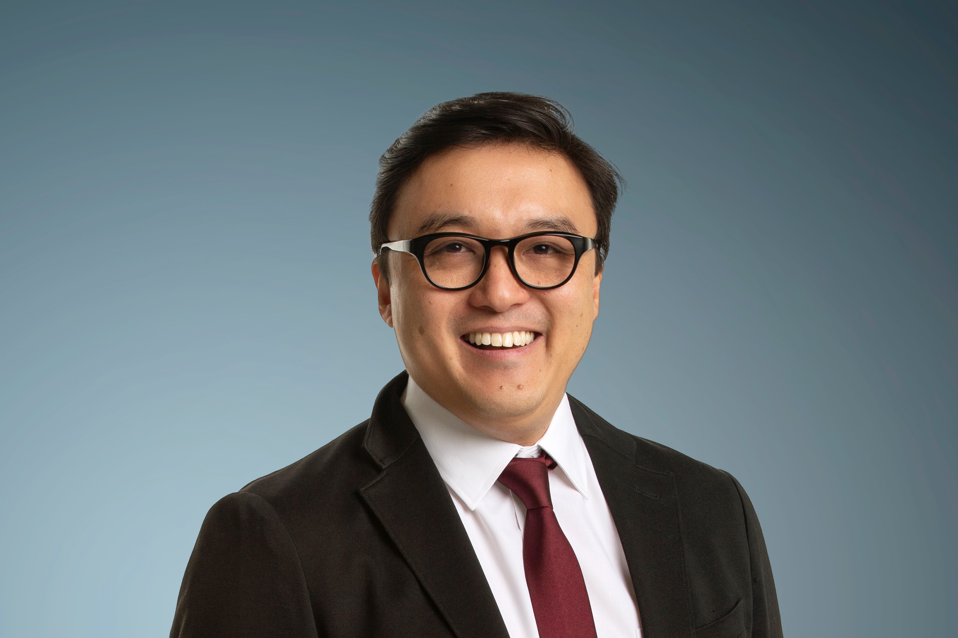 Fernando Nakagawa é diretor do CNN Brasil Business