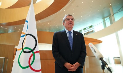COI diz que Jogos serão cancelados se não ocorrerem em 2021