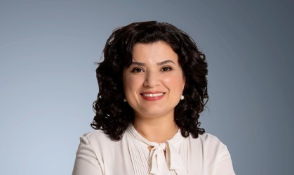 Análise: expectativa é que pior fase da crise seja no 2º trimeste