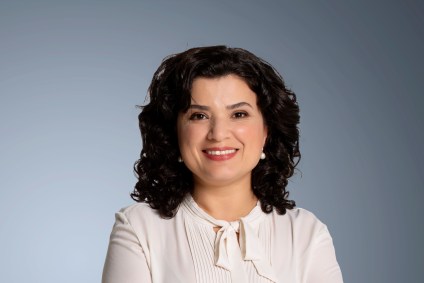 Raquel Landim comentarista e colunista CNN Brasil
