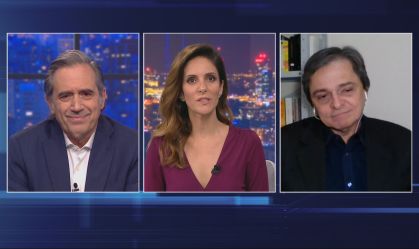 O Grande Debate: a lua de mel de Bolsonaro com governadores vai durar?