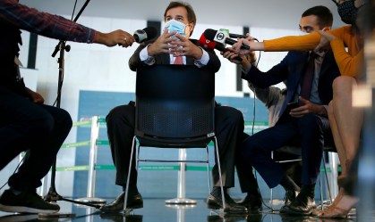 Câmara deve votar proibição de bloqueio do auxílio emergencial por dívida