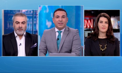 O Grande Debate: Vídeo de reunião ministerial deve ser divulgado na íntegra?