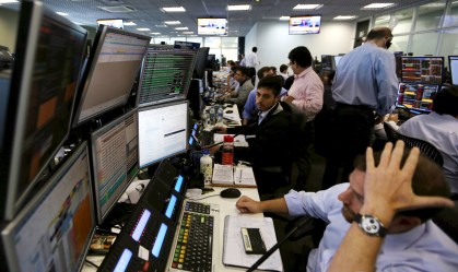 Funcionário da XP é segundo caso de coronavírus no Brasil