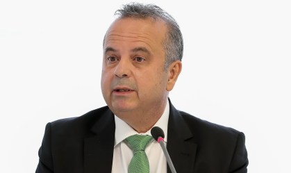 Governo pretende lançar novo programa habitacional em 15 dias, diz ministro