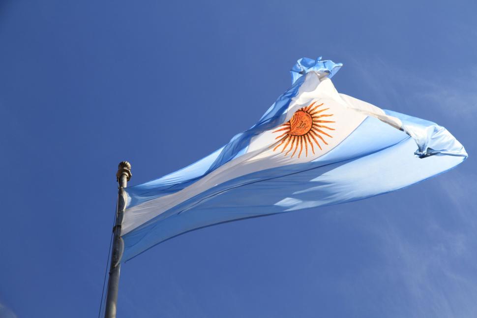 Argentina terá superávit em julho e superará US$ 20 bi, diz pesquisa