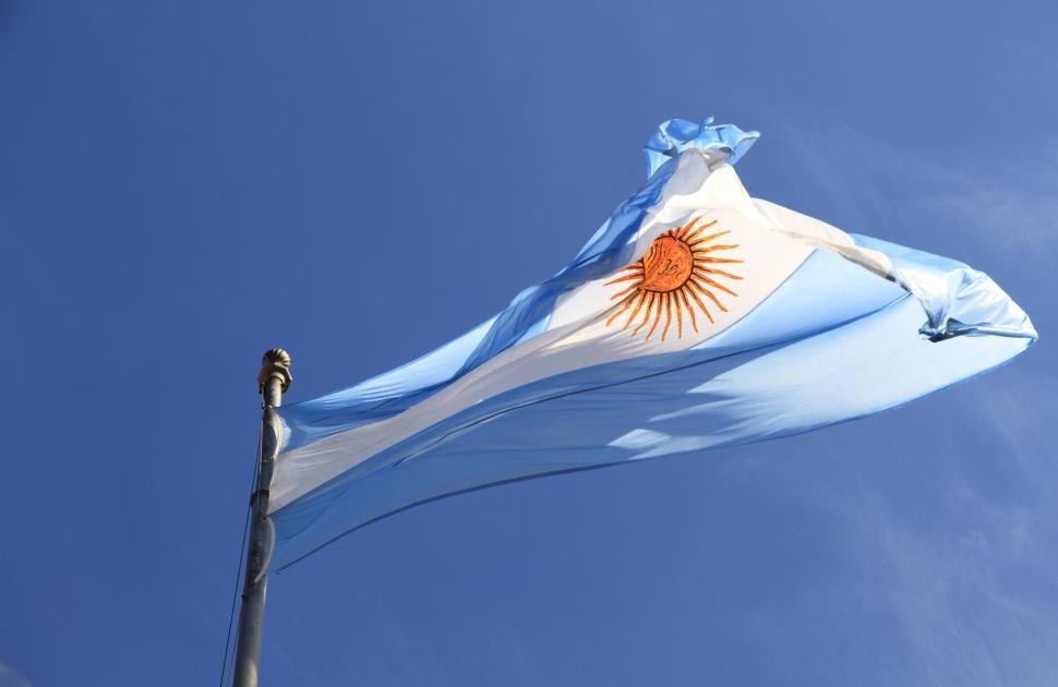 Argentina anuncia desconto adicional de 25% para usuários de gás subsidiado