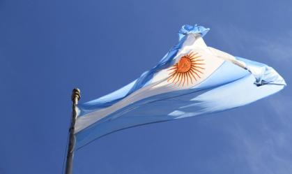 Argentina registra 94,8% de inflação em 2022