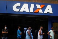 Caixa concede R$ 140,6 bi em crédito habitacional em 2021, recorde histórico