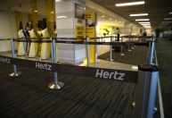 Hertz vai comprar até 65 mil veículos elétricos da Polestar