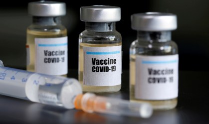 Com brasileira na equipe, Oxford inicia terceira fase de vacina contra Covid-19