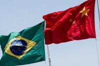 China habilita 46 empresas do Brasil para exportar farinha de aves e suínos