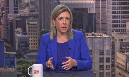Procuradora diz que vídeo de reunião é apenas uma prova a ser analisada pela PGR
