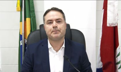 'Saúde entrará em colapso se isolamento não aumentar', diz governador de Alagoas