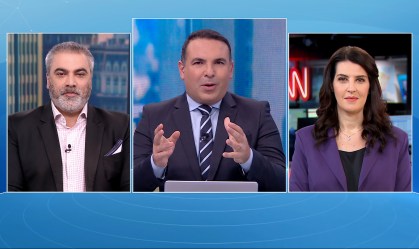 O Grande Debate: Vídeo é conclusivo sobre interferência de Bolsonaro na PF?