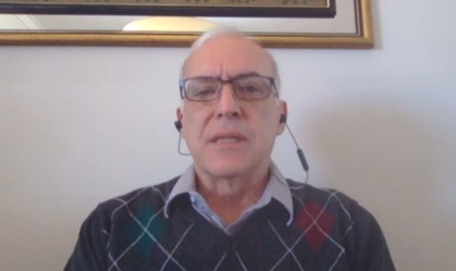 'Não é momento de flexibilização em SP', diz integrante de comitê sobre Covid-19