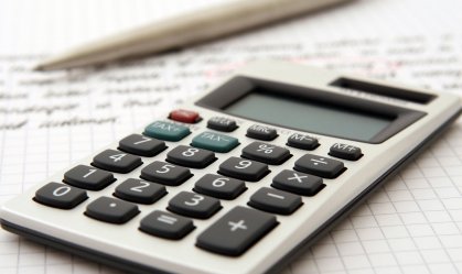 Imposto de Renda 2024: veja data para consulta do 3º lote da restituição e como fazer