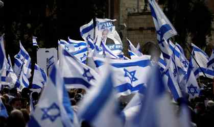 Israel oferece apoio para indústria de equipamentos médicos do Brasil