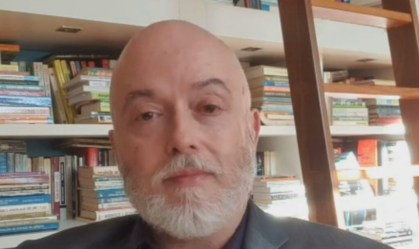 'Bolsonaro nunca apoiou a Lava Jato e enganou Sergio Moro', diz ex-procurador