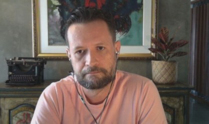 Ficamos desapontados, aponta infectologista de Manaus sobre estudo da cloroquina