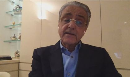 Momento é de preservar a saúde e planejar retomada, diz presidente da CNI