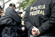 Polícia Federal é convidada para participar da segurança da Copa no Catar