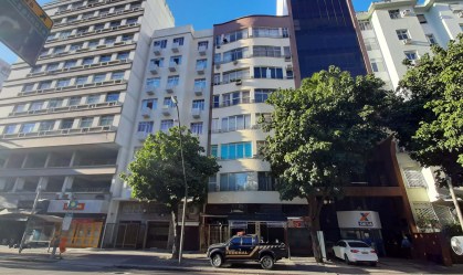 MP do RJ ajuiza ação contra o Estado por superfaturamento