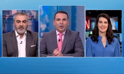 O Grande Debate: A operação da PF na residência oficial de Wilson Witzel