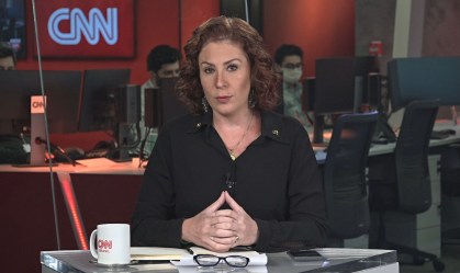 'Ilegal e inconstitucional': o que dizem os alvos da operação contra fake news