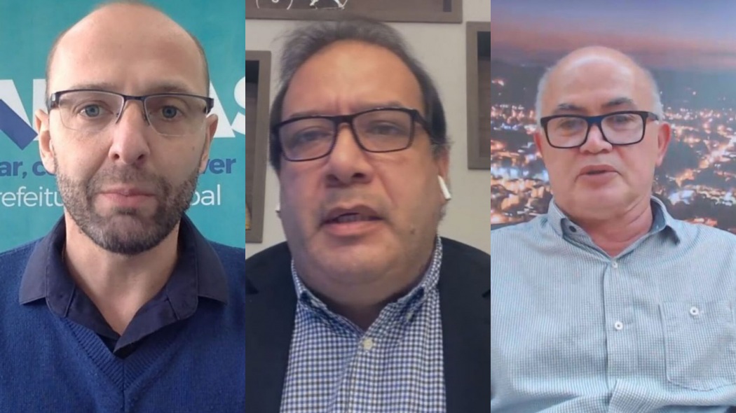 Reprodução/CNN (26.mai2020)