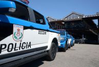 Ação policial deixa 11 mortos no Rio; Cláudio Castro elogia atuação da polícia