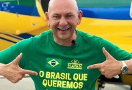 Ministro do TSE torna Hang e dois políticos do RS inelegíveis por oito anos