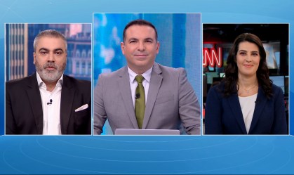 O Grande Debate: A ação da Polícia Federal em inquérito das fake news no STF
