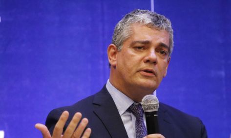 Marcos Troyjo