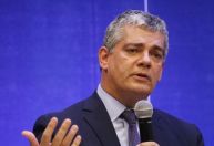 Brasil se tornou mais central na economia global, diz ex-presidente do Banco dos Brics