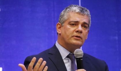 Brasil se tornou mais central na economia global, diz ex-presidente do Banco dos Brics