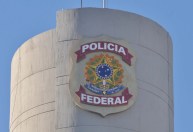 Polícia Federal treina policiais para segurança de candidatos à Presidência