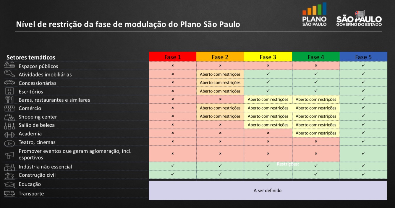 5692_DAAC0B561007A0DB-5.jpg