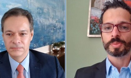 Advogados divergem sobre projeto de lei contra fake news