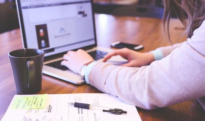 Com mudança de prioridades, metade dos profissionais busca novo emprego em 2024, mostra pesquisa