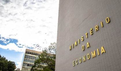 Veja os principais destaques previstos para o novo plano Pró-Brasil