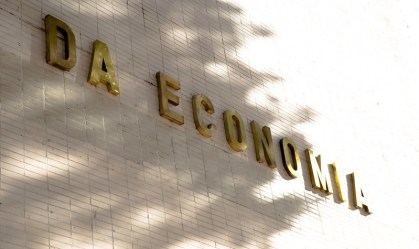 Com pior resultado para maio, Governo Central tem déficit de R$ 126,6 bi