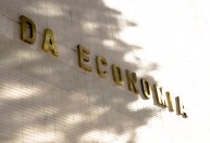Ministério da Economia anuncia Paulo Valle para secretaria do Tesouro Nacional