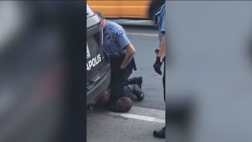 Reprodução/CNN (28.mai.2020)