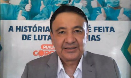 Ajuda evita colapso, diz governador de um dos estados mais endividados