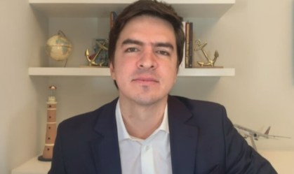 Previsibilidade é alívio a empresários, mas retomada será lenta, diz Fecomercio