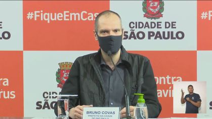 Reprodução/CNN (28.mai.2020)
