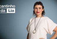 Quadrinhos: muito além dos gibis infantis